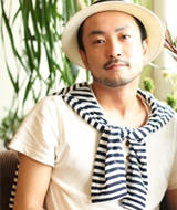 Takayuki Oota