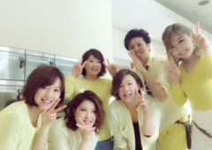 Yellow♡