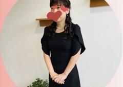 結婚式セット〜♫