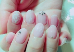 nail*